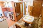 Exclusiv!Apartament 3 camere decomandat Astra- Berzei - 6