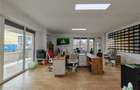 Inchiriere Apartament modern cu terasa generoasa + curte - 1