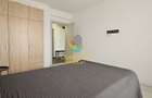 Vanzare Apartament 2 Camere Mobilat si Utilat- 8 min M Berceni - 11