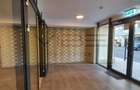 Apartament 2 camere | parcare | boxa Conest Grand Residence - 24