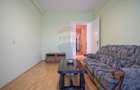 Apartament cu 3 camere de închiriat zona centrala Maior Cranta - 10