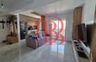 Apartament 3 camere Duplex 12 min Metrou Teclu Parcare Inclusa - 1