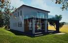 Casa 4 camere de vanzare in Chinteni - 4
