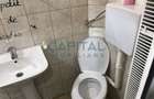 0% Comision! Apartament cu 1 camera de inchiriat, Central - 5
