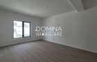 Vânzare apartamente NOI, 3 camere, în INFINITY RESIDENCE - Coloana Infinitului - 4