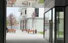 Spatiu comercial One Cotroceni Park CT6 - 7