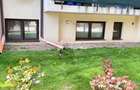 Vanzare Garsoniera tip Studio | Loc de parcare inclus | 8 min de metrou - 6