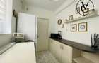 Apartament 2 camere modern - zona Centru - centrala proprie - 6