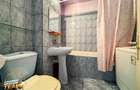 3D! Apartament 4 camere spatios, luminos,cu garaj,Ultracentral,Covasna - 9