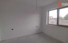COMISION 0% Casa individuala 5 camere, Sacalaz - Garaj incorporat - 11