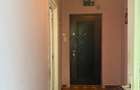 Apartament 3 camere , Calea Martirilor! - 2