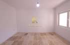 Casa 3 camere, proaspat renovata, incalzire in pardoseala, foisor - 5