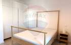 DE INCHIRIAT Apartament 3 camere New Point Pipera Voluntari - 16