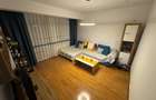 Titan Sun Park Ap 2 camere - 14