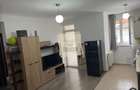 Apartament modern 2 camere | decomandat | parcare | zona Mandra - 3