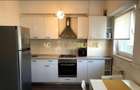 2 Camere de inchiriat | Parcul Carol-Serena Apartaments | Duplex  - 5