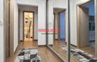 Fizicienilor, Decomandat, Renovat, Etaj 5, 71 mp, Comision 0% - 9