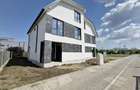 Casa 5 Camere Otopeni | Duplex | Toate Facilitatile | Mansarda - 4