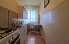 Apartament cu 3 camere in Iosefin-51 mp+2 balcoane-Pret excelent - 2