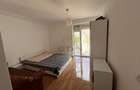 De vânzare – Garsonieră 29 mp, geam baie, geam bucătărie, balcon – Turnișor - 1