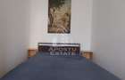 Inciriez Apartament  2 camere zona Intim  Piata Spitalului - 1