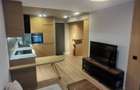 Apartament 2 camere | In zona Lacul Tei Si Parcul Circului - 1