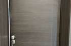 Complex Residence5 langa Oliveto/Cambridge, curte interioara, paza24, comision 0 - 42