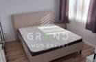 Apartament | 2 Camere | Balcon | Parcare Subterana | Floresti/Cetatii - 6