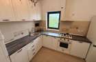 2 camere| Dumbravita| parcare inclusa| apartament superb| zona linistita| - 13
