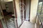Apartament 1 camera Gheorgheni zona FSEGA - 8