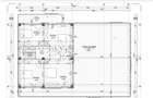 Casa de lux | Teren 1190 mp | Piscina interioara - 5