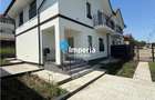 Duplex cu magazie, 4 cam. si Gradina Privata in Horpaz Miroslava - 1