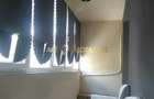 2 Camere de inchiriat | Berceni | Metrou | Parcare | Centrala | Pet-Friendly - 5