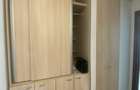 Apartament cu 1 cameră, zona Păcurari - 5