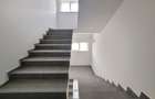 Apartament cu 2 camere, decomandat, Str. Doamna Stanca - 4