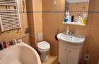 3 camere spațioase în centrul Bucureștiului, 3 balcoane, ideal investiție - 8