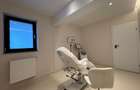 Cabinete de inchiriat intr-o clinica pentru infrumusetare de prestigiu - 10