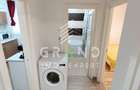 2 CAMERE DECOMANDATE | GHEORGHENI–IULIUS MALL | PARCUL DETUNATA - 6