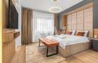 Apartament 3 camere modern ,Tractorul, Brașov - Parcare inclusă , Comision 0% - 10