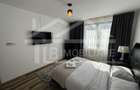 Apartament CU 2 camere, 64mp, Zona Acta Residence - 4