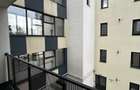 Apartament 2 camere de inchiriat ultracentral - 14