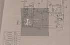 Apartament 3 camere Drumul Taberei - 6