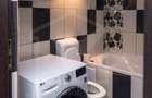 Apartament 2 camere, pet friendly, de inchiriat in Iris - 7