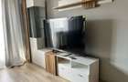 Apartament 2 camere decomandat, parcare subterana, 15 minute metrou - 14
