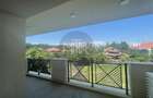 Exclusiv - Apartament 4 cam. 151 MP utili - Lux  | PIPERA - Iancu Nicolae - 22