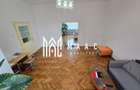 Apartament 4 camere 156 mpu zona Centrala Garaj Pivnita - 15