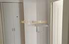 6 Camere de inchiriat | Victoriei | Metrou | Centrala | 150 mp - 4