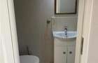 Triplex cu 3 camere - mobilat complet - 105 mp utili + teren 440mp in Ghiroda - - 10
