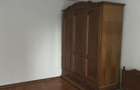 Apartament 2 camere - 1 minut metrou Piata Romana - RISC 2 - 2
