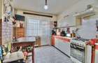 Casa individuala 230mp - teren 800mp - Strada Crisan - Bistrita - 13
